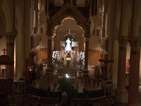 Kierch 23.1.2016 00226